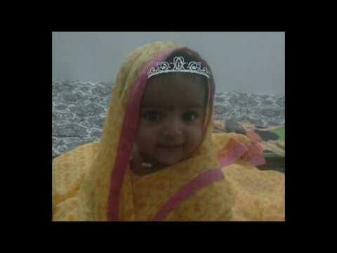 Happy Birthday Keerthana  :)