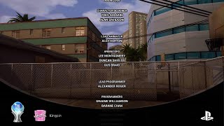 Grand Theft Auto: Vice City – The Definitive Edi