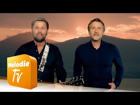 Die Freunde - Andreas Fulterer-Medley (Offizielles Musikvideo)