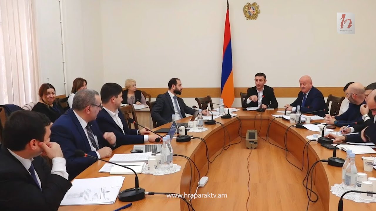 ֆուրերի վարորդները ծանրքաշային են, միջինը՝ 100 կգ
