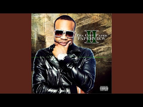 Amerikkka (feat. Young Buck & Paper Chaser)