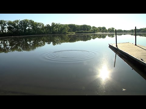 Mayo Clinic Minute - Mental health needs rise as pandemic fluctuates