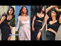 Madonna Sebastian Hot PhotoShoot Video ACTRESS DESIRE Madonnasebastian
