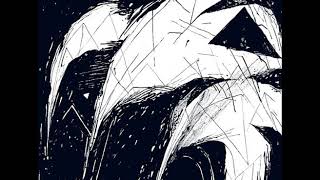 Force of Nature - Bruno Spoerri - Hallo World