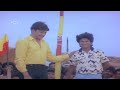 ಪರಶುರಾಮ್ ಸೂಪರ್ ಹಿಟ್ Old Kannada Movie Dr Rajkumar Movies Puneeth R
