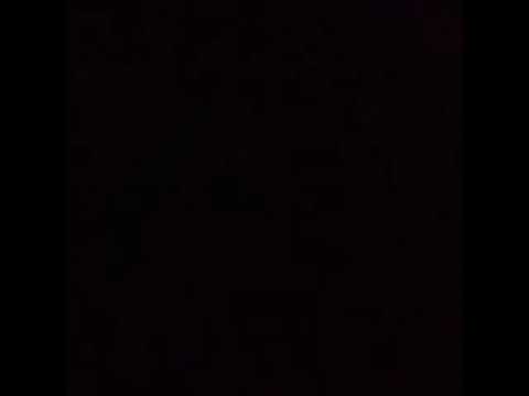 Prince gaurav  voice
