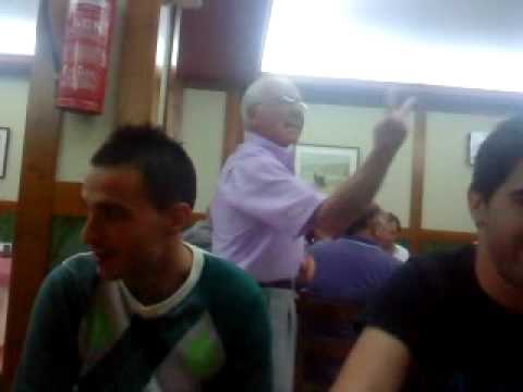 Himno del Astrabuduako