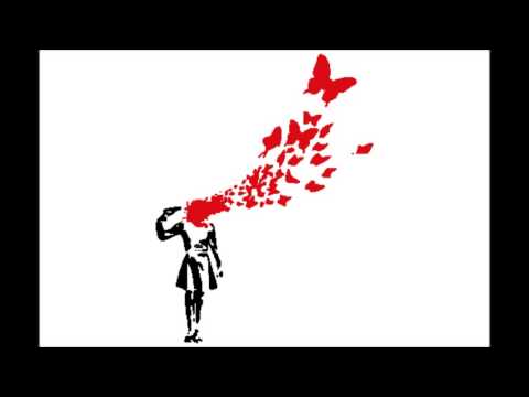 LOLO ft  Giggs - Gangsters