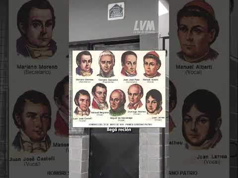 Tomás de Rocamora: el gobernador que puso a Misiones en la historia