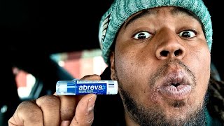 ABREVA!!…. DOES IT REALLY WORK