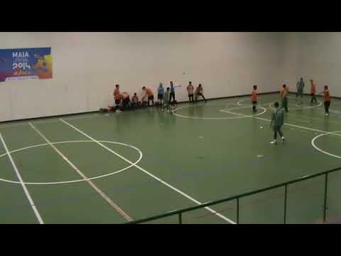 Golo Samu ADR S. Pedro Fins 2014.