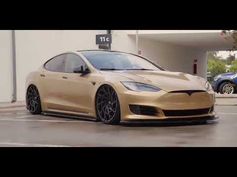 🎵 : Miam Rooye Khatet (Ft Mehrad Hidden x CatchyBeatz & Ali Ardavan