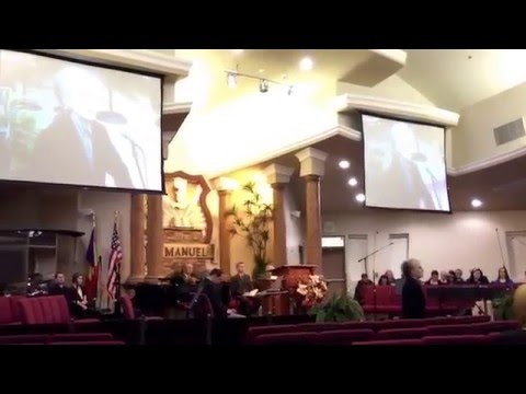 Jan 24, 2016 sora Elena