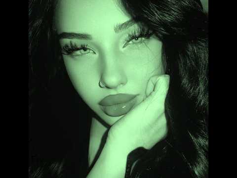 [FREE] Nobu Woods x Partynextdoor Type Beat "On That"