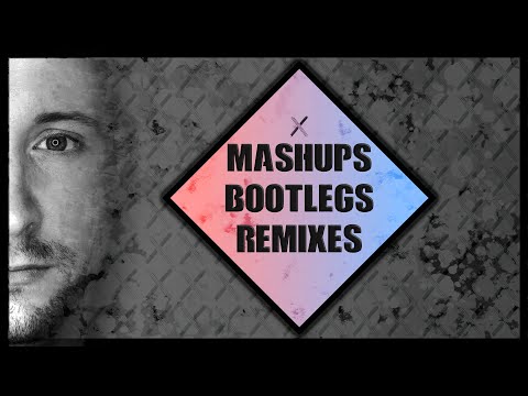 JuJu ft. Henning May - Vermissen [XtraLaut meets EmJo Bootleg]