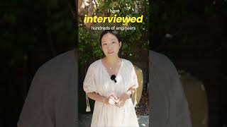 The Truth About Tech Interviews Nobody Tells You