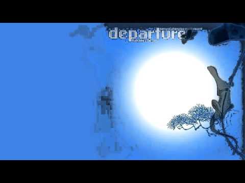 Nujabes - Chambers (Samurai Champloo OST) . Track 13