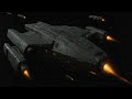 The Galactic Empire Sets Its Gaze on Earth—And Finds Humanity Ready for War! | HFY | Sci Fi Stories