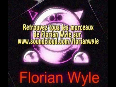 Brigitte bardot - Coquillages et crustacés ( Florian Wyle remix )