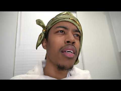 A DEVOUR ad, but it's ACTUALLY a sketch