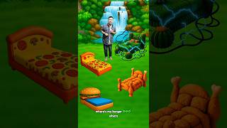 Download lagu Find my bed #trendingshorts mp3