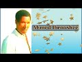 Ahmed ibrooshee