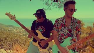 RHCP - Pretty Little Ditty