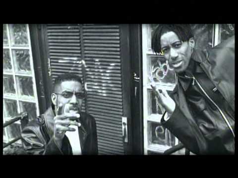 12   face a face   desizyon