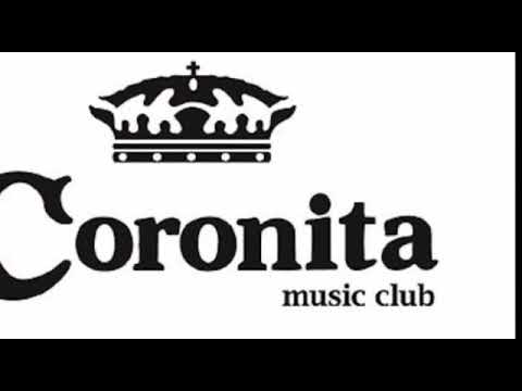 CIGÁNY-CORONITA 2019/FEBRUÁR/MIXED BY:[R.D.K.A.]