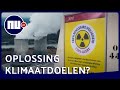 Kabinet wil kerncentrales bouwen: hoe gevaarlijk is het? | NU.nl