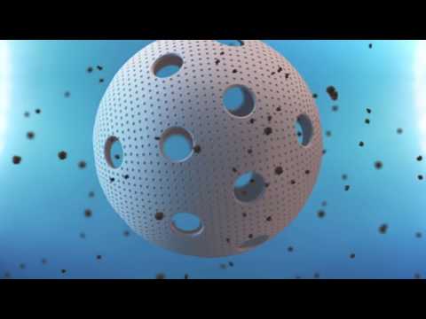 2019 03 23 FBK SĀC - IRLAVA HIGHLIGHTS