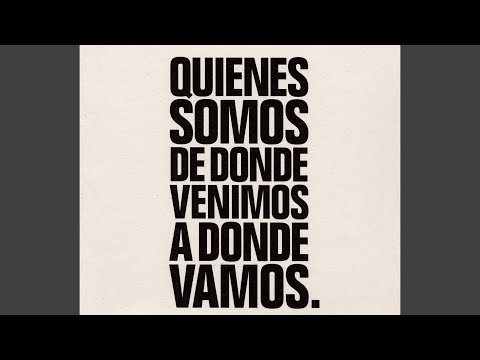 Cuánta puta y yo qué viejo (La versión pornotango nostálgico de ST y el Maestro Reverendo)