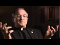 Father Lynch on SLOTH Extended Interview - The Science Of Sin