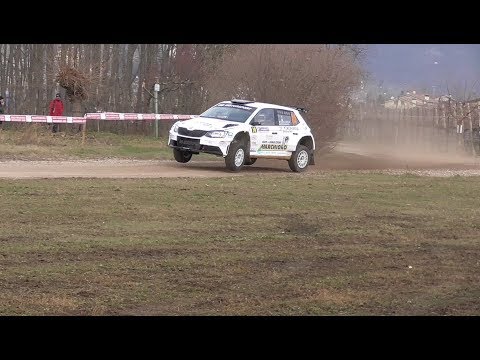 20° Prealpi Master Show 2018