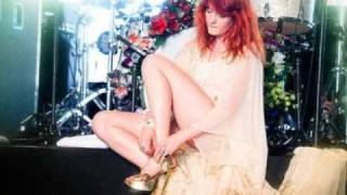 Florence And The Machine - Bricks
