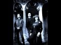 Inkubus Sukkubus - Sweet Fallen Angel