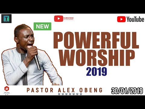 download lagu mp3 mp4 Pastor Alex, download lagu Pastor Alex gratis, unduh video klip Pastor Alex
