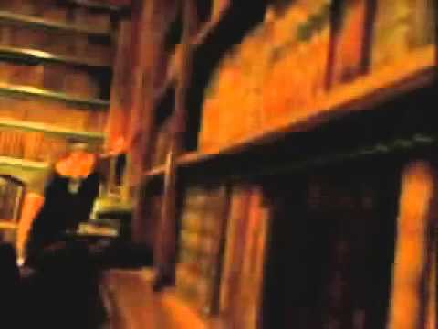 Nine Lives   Paris Hilton Trailer 2002