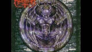 Marduk • Nightwing •