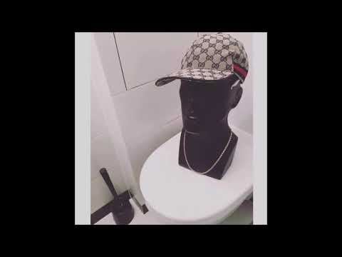 Malik Montana x Diho - 15KOA (Bass Boosted)