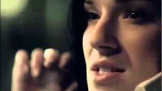 À Distance- Andrée Water