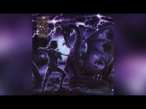 download lagu mp3 mp4 Mystic Circle Drachenblut, download lagu Mystic Circle Drachenblut gratis, unduh video klip Download Mystic Circle Drachenblut Mp3 dan Mp4 Viral Gratis
