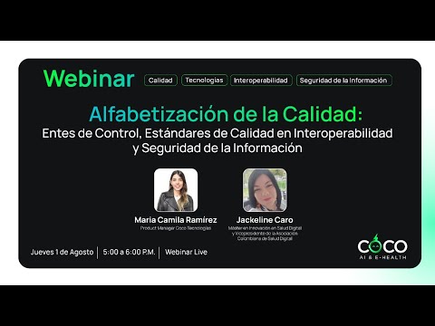Alfabetización de la calidad