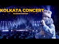 Mera Dil Ye Pukare Aaja Bheega Bheega Hai Sama Instagram Show