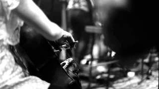 terencefclark w/Gungor &quot;Ezekiel&quot; LIVE DVD &quot;Let There Be&quot;