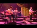 Don Williams - It Must Be Love