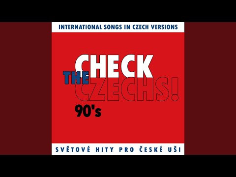 Když milenky pláčou (Annie´s Song)