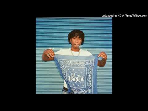 FREE] YSN Flow x Gunna x Roddy Ricch x Marginal x  Lil Loaded - "PLOOF" - 2022