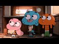 The Amazing World Of Gumball The Procrastinators Promo October 2 2014