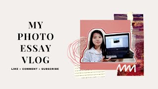 Photo essay | The process